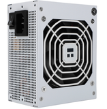  Nguồn Thermalright SFX TGFX 750W - White | Full Module, 80 Plus Gold, ATX 3.0, PCIe 5.0 