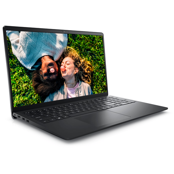  Laptop Văn phòng DELL Inspiron 15 3520-JYM17 | i3 1215U, 8GB, SSD 512GB, 15.6" FHD (NK) 