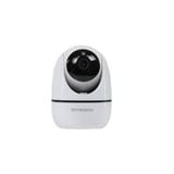  Camera Wifi Skyworth H30P 3MP 