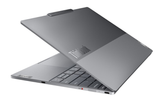  Laptop Lenovo ThinkBook X AI 185H16G 