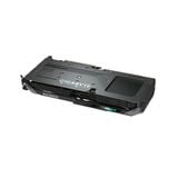  Card màn hình Gigabyte Radeon RX 9060 XT Gaming OC 16GB 