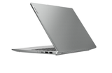  Laptop Lenovo IdeaPad Slim 5 XiaoXin 14 (43CD) 
