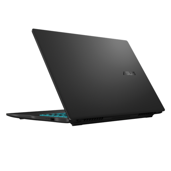  Laptop Gaming ASUS V16 K3607VU RP280W (90NB15Q1-M00LF0) 