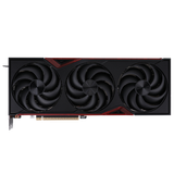  Card màn hình Colorful GeForce RTX 5060 NB EX 8GB-V 