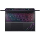  Laptop Acer Predator Helios 18 PH18 73 98AQ 