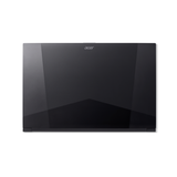  Laptop Acer Aspire 7 A715 59G 73LB (NH.QX6SV.002) 