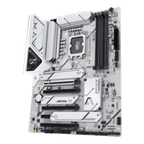  Mainboard ASUS Z790 AYW W II WIFI 6e CSM 