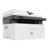  Máy in laser HP MFP 139fnw (A0NU1A) 
