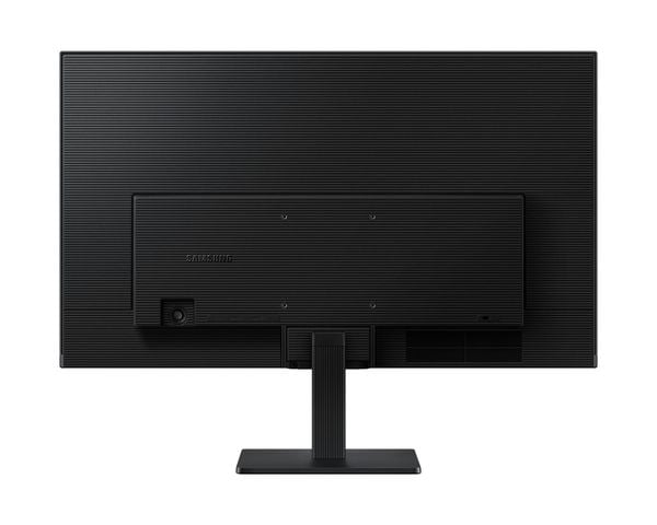  Màn hình Văn phòng Samsung LS27F320GAEXXV | 27 inch, FHD, 120Hz, IPS 