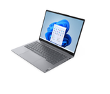  Laptop Lenovo ThinkBook 14 G6 IRL (21KG006LCD) 