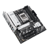  Mainboard ASUS Prime B840M-A Wifi DDR5 | AM5, mATX, 4 khe RAM 