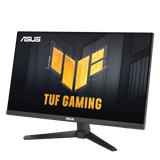  Màn hình Gaming Asus VG249QE5A | 24 inch, FHD, 146Hz, IPS 