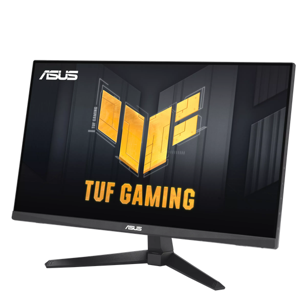  Màn hình Gaming Asus VG249QE5A | 24 inch, FHD, 146Hz, IPS 