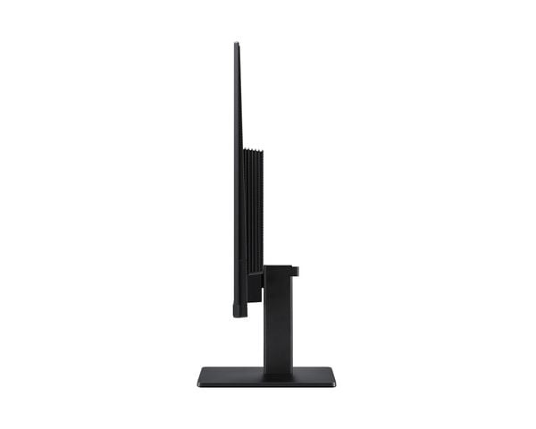  Màn hình Văn phòng Samsung LS24F320GAEXXV | 24 inch, FHD, 120Hz, IPS 