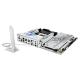  Mainboard ASUS ROG STRIX X870-A Gaming WiFi 