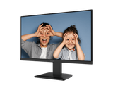  Màn hình văn phòng MSI Pro MP253 | 24.5 inch, Full HD, IPS, 100Hz, 1ms 