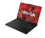  Laptop Gaming Lenovo Legion R7000 AHP10 (05CD) 