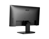  Màn hình văn phòng MSI PRO MP223 | 21.45 inch, Full HD, VA, 100Hz, 1ms 