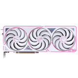  Card màn hình Colorful iGame GeForce RTX 5060 Ultra W OC 8GB-V 