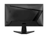  Màn hình Gaming MSI MAG 255XF | 25 inch, FHD, 300Hz, IPS 