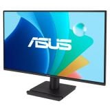  Màn hình ASUS VA259HGA | 24.5 inch, Full HD, IPS, 120Hz, 1ms 