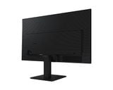  Màn hình Văn phòng Samsung LS24D300GAEXXV | 24 inch, FHD, 100Hz, IPS 