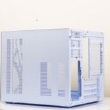  Cấu hình Gaming CHICKEN Plus 3050 