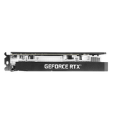  Card màn hình NVIDIA GeForce RTX 3050 GALAX EX | 6GB GDDR6, 2304 CUDA, 300W 