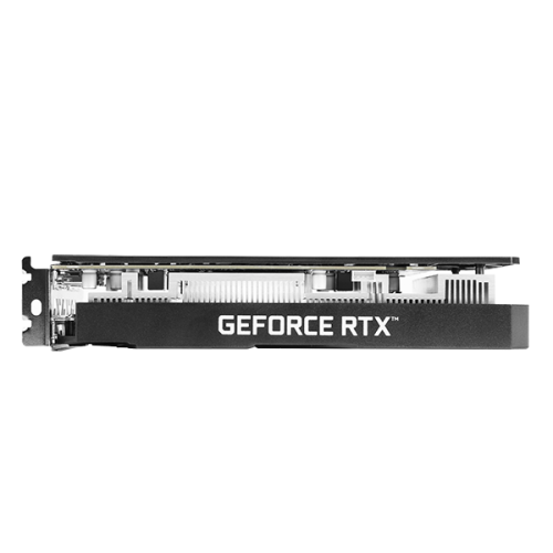  Card màn hình NVIDIA GeForce RTX 3050 GALAX EX | 6GB GDDR6, 2304 CUDA, 300W 