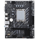  Mainboard Huananzhi B760M-K CT DDR4 