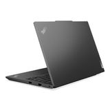  Laptop Lenovo ThinkPad E14 Gen 5 