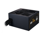 Nguồn Cooler Master MWE Bronze 650 V3 (MPE-6501-ACAAW-3B) 