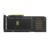  Card màn hình ASUS PRIME RTX™ 5080 16GB GDDR7 