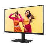  Màn hình văn phòng AOC 24B20JH3 | 23.8 inch, FHD, IPS, 120Hz, 1ms 