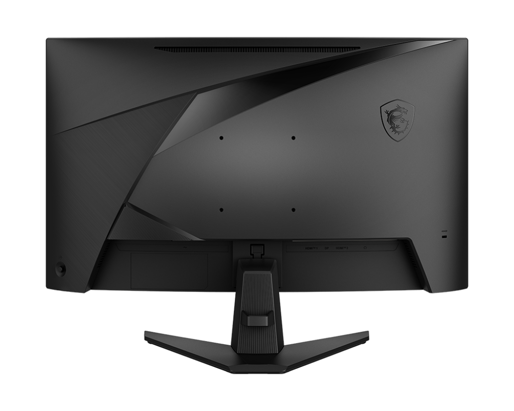 Màn hình Gaming MSI MAG 276CF E20 27-inch FHD