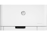  Máy in laser màu HP Color Laser 150a (4ZB94A) 