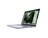  Laptop Dell Inspiron 16 7640 62J95 2 in 1 
