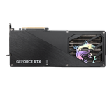  Card màn hình NVIDIA GeForce RTX 5090 MSI GAMING TRIO OC | 32GB GDDR7, 21760 CUDA, 1000W 