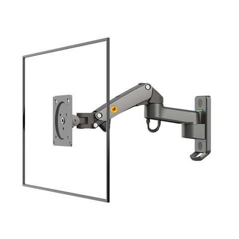 Giá Treo Lcd Northbayou M3 17