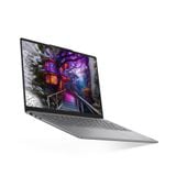  Laptop Lenovo Yoga Slim 7 14IMH9I (83CV00AJVN) 