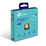  USB Bluetooth 5.0 Nano TP-Link UB500 