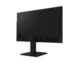  Màn hình Samsung LS22D300GAEXXV | 22 inch, Full HD, IPS, 100Hz, 5ms 