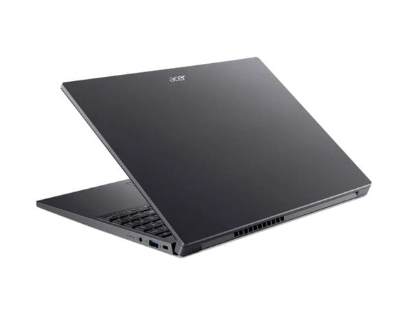  Laptop Văn phòng ACER Aspire Go AG15-51P-3151 | i3 1215U, 8GB, SSD 512GB, 15.3" WUXGA (NX.J4DSV.001) 