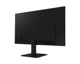  Màn hình Samsung LS27D300GAEXXV | 27 inch, Full HD, IPS, 100Hz, 5ms 
