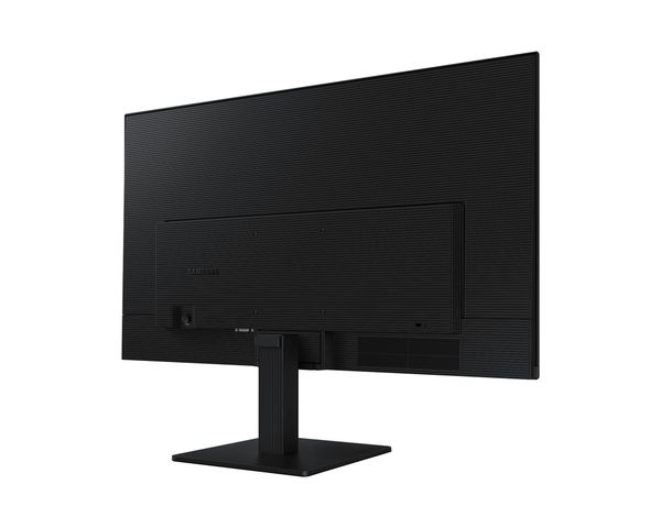  Màn hình Văn phòng Samsung LS27D300GAEXXV | 27 inch, FHD, 100Hz, IPS 