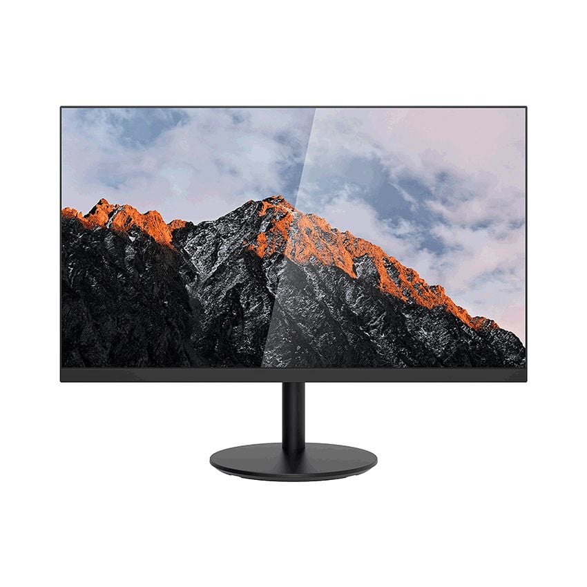 Màn hình văn phòng Dahua DHI-LM22-A200Y | 21.45", FHD, VA, 100Hz