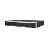  Đầu ghi hình 16 kênh HIKVISION DS-7616NXI-K1 chuẩn nén HD265 
