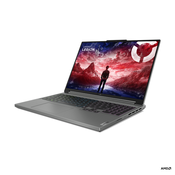  Laptop Lenovo Legion Slim 5 16AHP9 (83DH003BVN) 