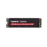  Ổ cứng SSD Patriot VP4300 Lite NVMe M.2 PCIe 2TB Gen 4x4 