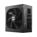  Nguồn FSP Hydro PTM X PRO ATX 3.0 (PCIe 5.0) 1200W 